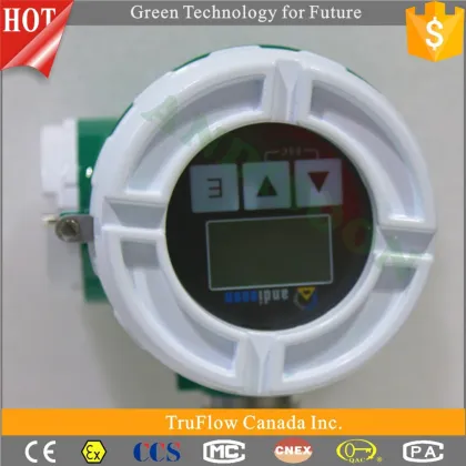 China manufacturer water flow measuring instruments, flow measuring instruments, air flow measuring instrument