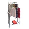 /msite/products/detail/productid/58380898/id/539174.html