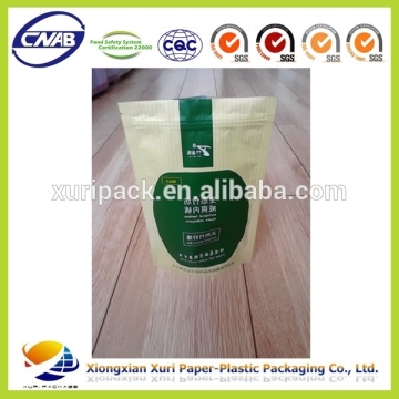 plastic zipper bags/plastic zipper bags/plastic zipper bags