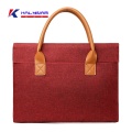 Fashion Cheap Most popular laptop briefcase laptop bag