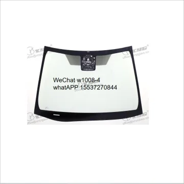 TOYOTA COROLLA SEDAN/HBK 2018 Premium Windshield Assembly Glass Parts