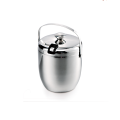 /msite/products/detail/productid/62269485/id/1337268.html