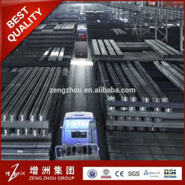 2016 Tangshan manufacturer steel 45 degree angle iron