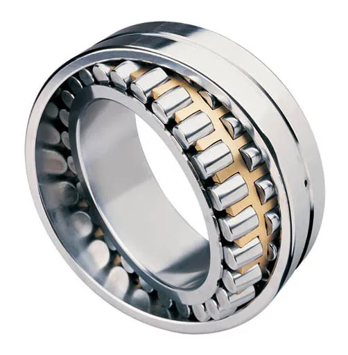 good quality Spherical Roller Bearing 22320
