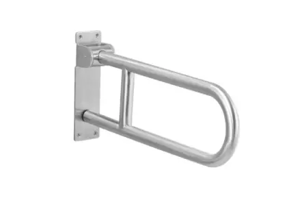 Useful Stainless Steel handrail old people the elderly