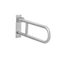 Useful Stainless Steel handrail old people the elderly