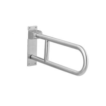 Useful Stainless Steel handrail old people the elderly