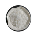 Natriumhydroxid-Tabletten 99% Alkali NaOH 1310-73-2