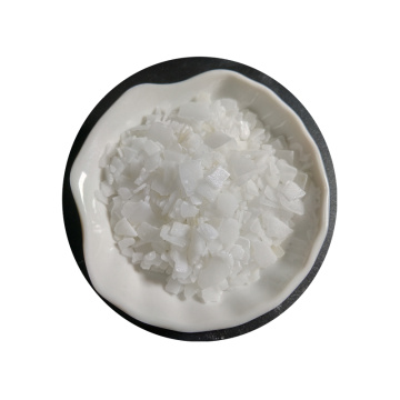 Best Price Caustic Soda Flakes Caustic Soda Solid