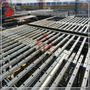 Type C Classic Slab Formwork Beams