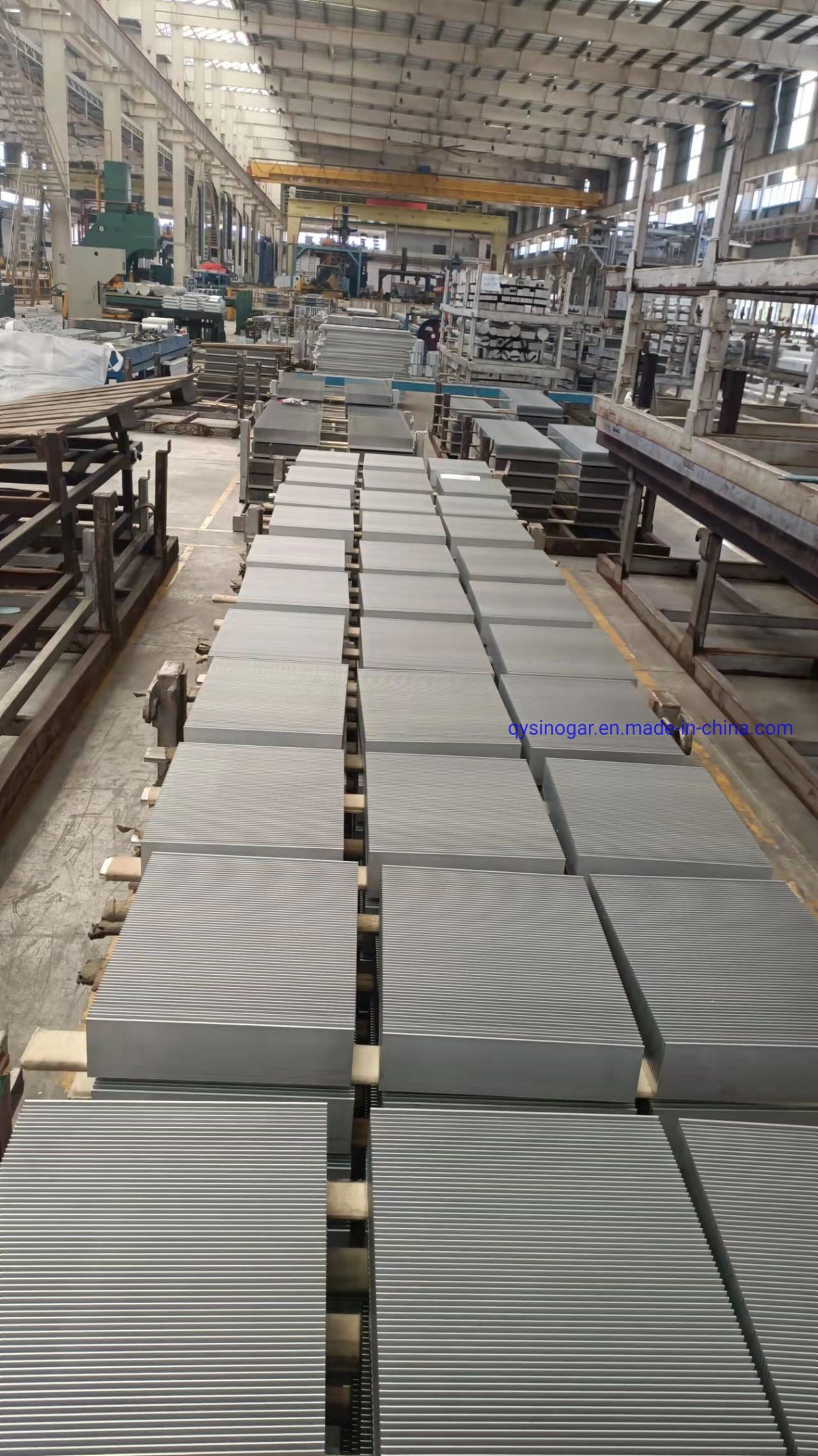 Qingyuan-Sinogar-Metal-Co-Ltd- (14)