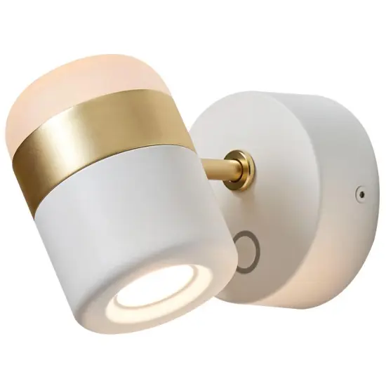 INSHINE Simple Design Wall Lamp