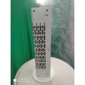 Rechargeable DC Tower Fan – Model No. S141