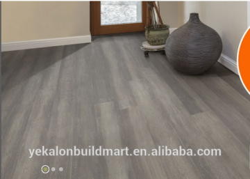 FSC Newest design Flooring Stone Grey Healthy Bamboo Flooring Fashional for house living room decoration