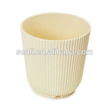 FLOWERPOT, ITEM NO: 901256