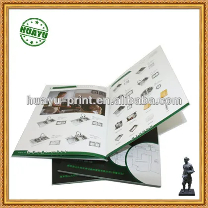 weck surgical instrument catalog,colouring in books,printing full color furniture catalog