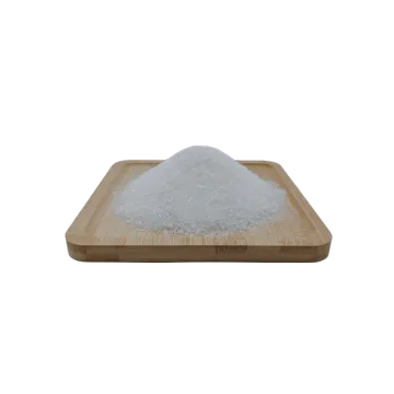 Multi-functional Industrial Grade Potassium Bromide (CAS 7758-02-3) Search Engine