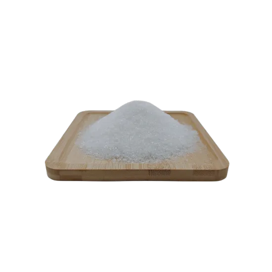 Multi-functional Industrial Grade Potassium Bromide (CAS 7758-02-3) Search Engine