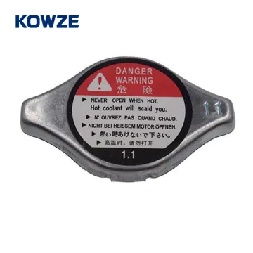 Radiator Cap for Mitsubishi Pajero/Montero Sport (1996-2011)