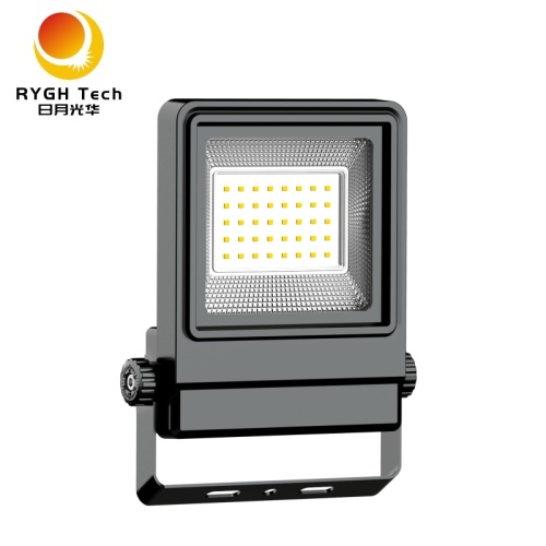 LED Flood Light 10-300W