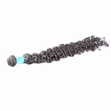 Brazilian curly hair, tight curly hair extensions