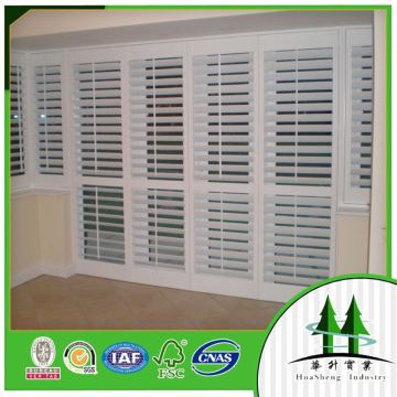 ventilation window wooden shutter wood timber