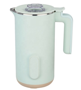 Automatic Multi Soya Milk Maker 350ml