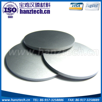 molybdenum plate molybdenum tray