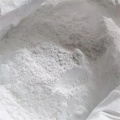 2022 Titanium Dioxide Cas 13463-67-7 Tio2 Powder