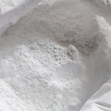 2022 Dióxido de titânio CAS 13463-67-7 TiO2 Powder