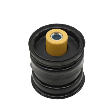 Gock Absorber Mount untuk Honda GK5-GJ6-GJ8 52670-T5A-J02