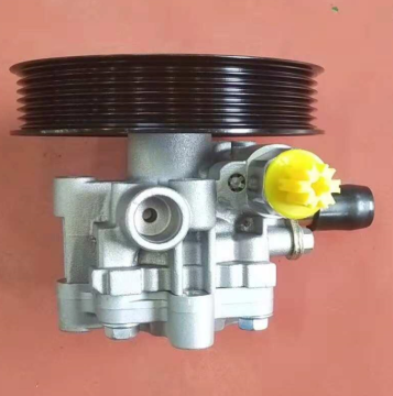 Power Steering Pump for DODGE Caliber 2.0/2.4 - 52129329AB 5105048AC 5105048AB 5105048AA