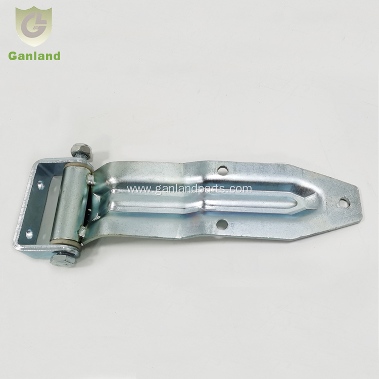 Truck body part Cargo Trailer Truck Hinge