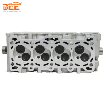 Al Cylinder Head for Matiz 1.0L/Spark 1.0L - High Performance 96666228