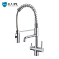 /msite/products/detail/productid/63714949/id/1516438.html
