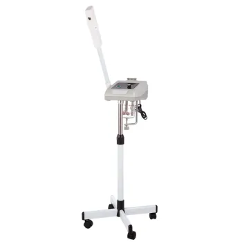 Cynthia RU 990 Vapozone Facial Steamer