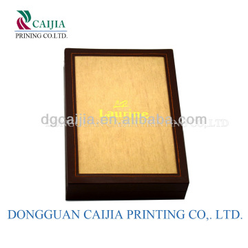 customized unfinished wood jewelry boxes wholesale