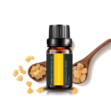 100% pure natural price frankincense essential oil