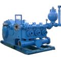 F1600HP drilling mud pump Oil rig equipment