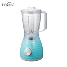 Rotary Switch Chicken Dry Food Blender
