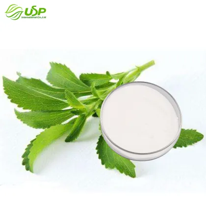 Best Sell Organic sweetleaf stevia powder for sale