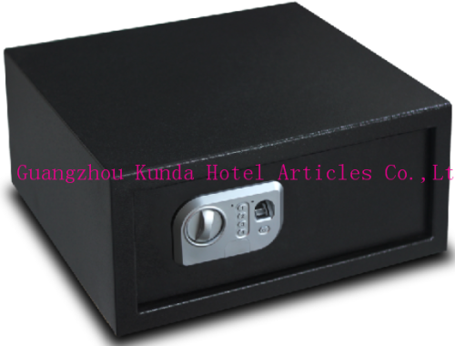 MANUFACTURER SAFE CONTAINER,HOTEL SUPPLIES MATTRESS HIDE SAFE