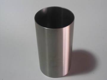 CATERPILLAR CYLINDER LINER 5I7523