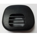/msite/products/detail/productid/62255083/id/1502112.html