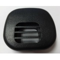 Instrument Panel Air Temperature Sensor Grille