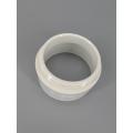 UPC PVC Pipe Fittings Adapter Male Hxmpt