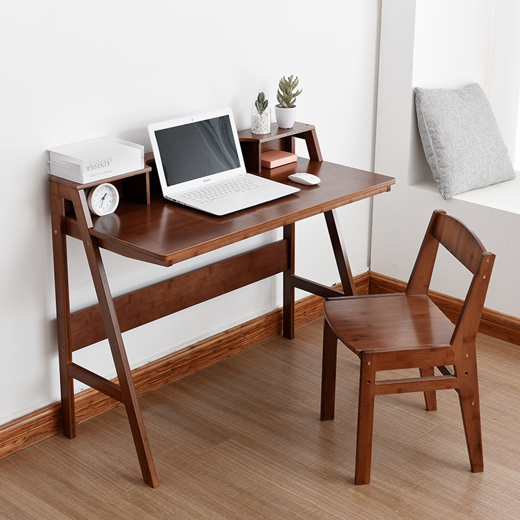 Console Table For Bedroom