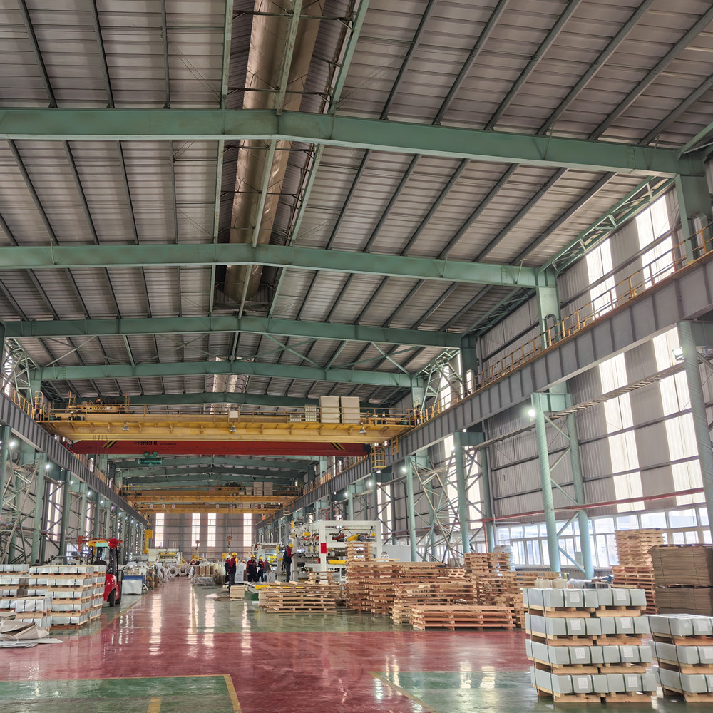 Modular Hunting Blind