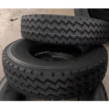 Chaoyang Off Road Tyres: Factory Price for L5 17.5-25 23.5-25 26.5-25 Solid Loader Tires