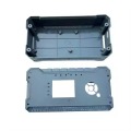 /msite/products/detail/productid/68312381/id/1603405.html